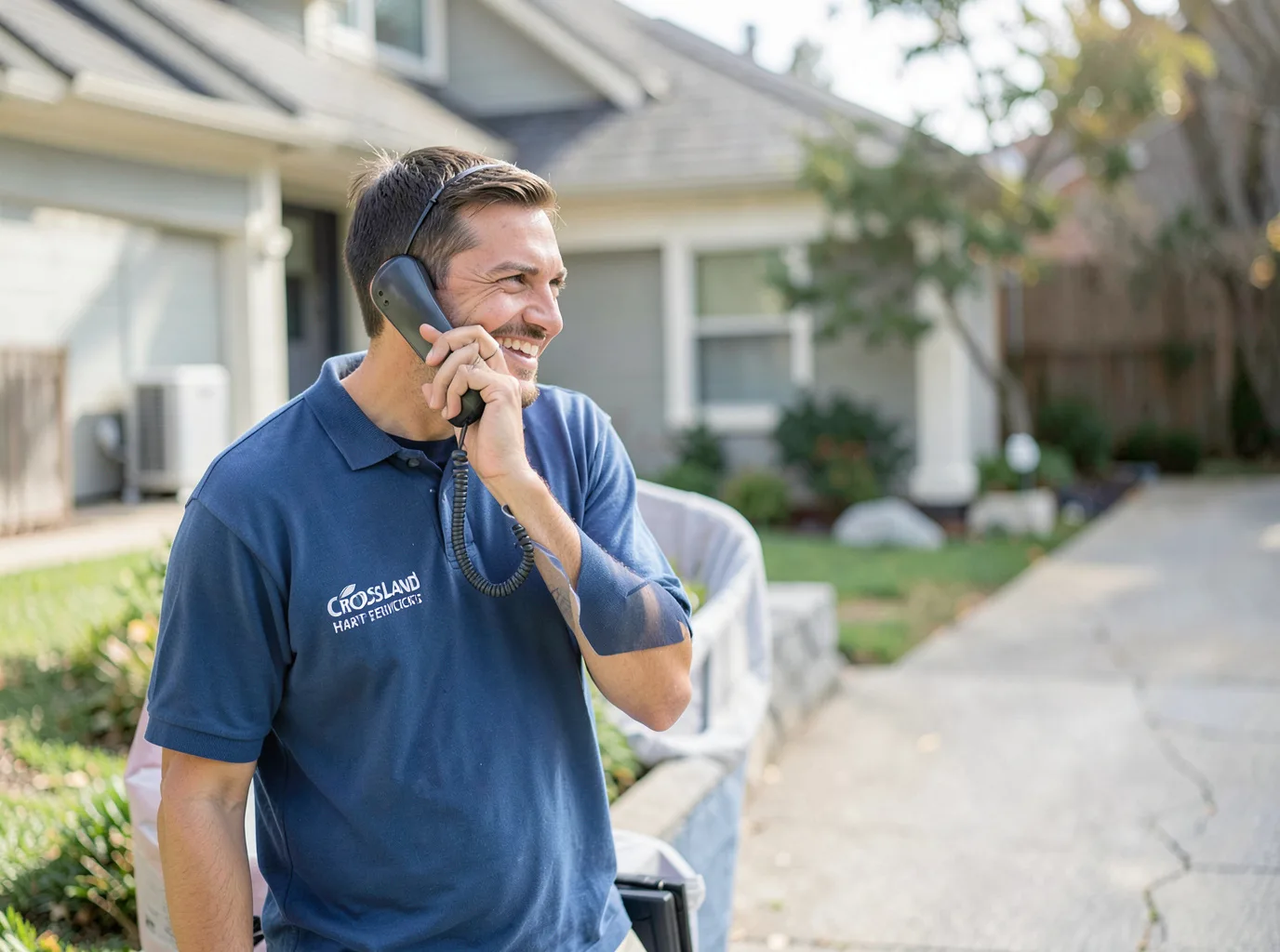 Heat Pump Installation Mandeville, LA FAQs